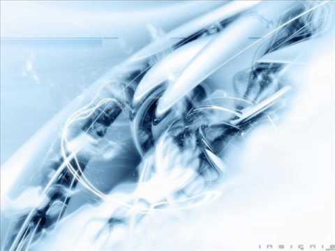 Carl B - Social Suicide (Original Mix)