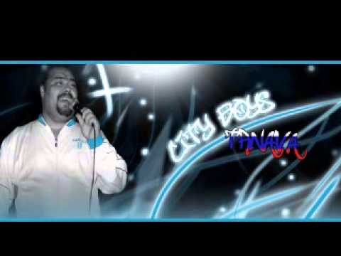 City boys Trnava - krasny sen.