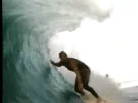 surf nazis must die (remix)