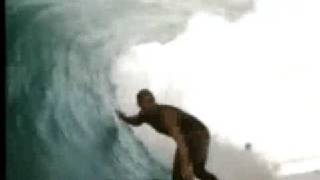 surf nazis must die (remix)