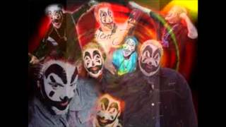 Violent J   Truly Alone Remix   Produced By Danny Damnage
