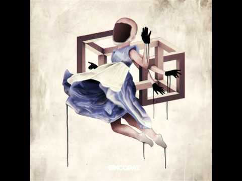 AFFKT & Jairo Catelo - Skeletoraff (Samuel Dan Remix)