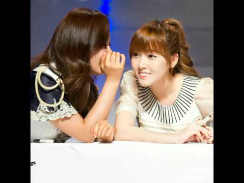 Yulsic Couple Moment