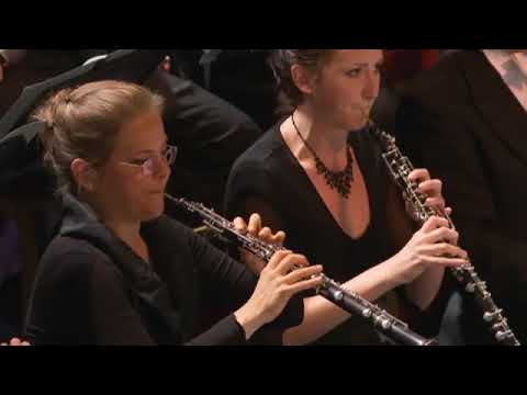 BBC Proms 2011 : Mahler - Symphony No 9
