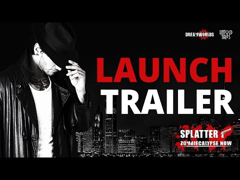 Video poster