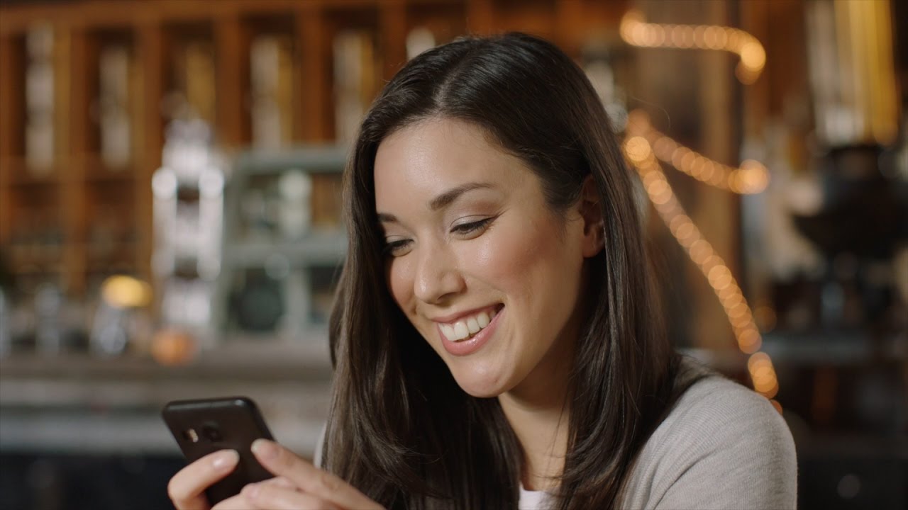 Wattpad - Free Stories & Entertainment You’ll Love - Trailer