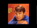 Have I Stayed Away Too Long? cover Glen Campbell (Stereo))