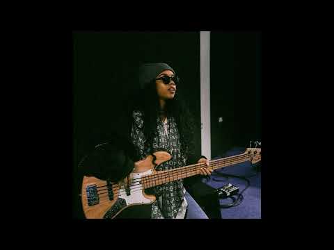 (FREE) Acoustic SZA x H.E.R Type Beat "Your Arms"