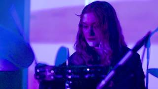 The Story of the Band L.A. Witch