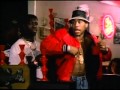 LL Cool J   Big Ole Butt  lyrics and video