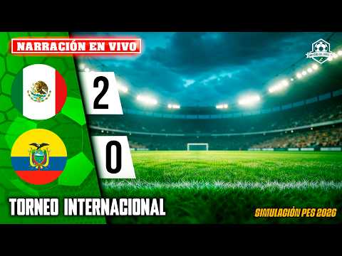 ✅ MARRUECOS dio el GOLPE y le GANÓ en los PENALES a PAÍSES BAJOS para estar en OCTAVOS DE FINAL