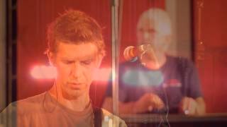 The Clarks &quot;Sunshine&quot; 6-27-14 Big Butler Fair