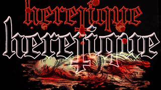 Heretique - Ore Veritatis [Full Album]