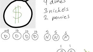 Saxon Math 2 Lesson 51