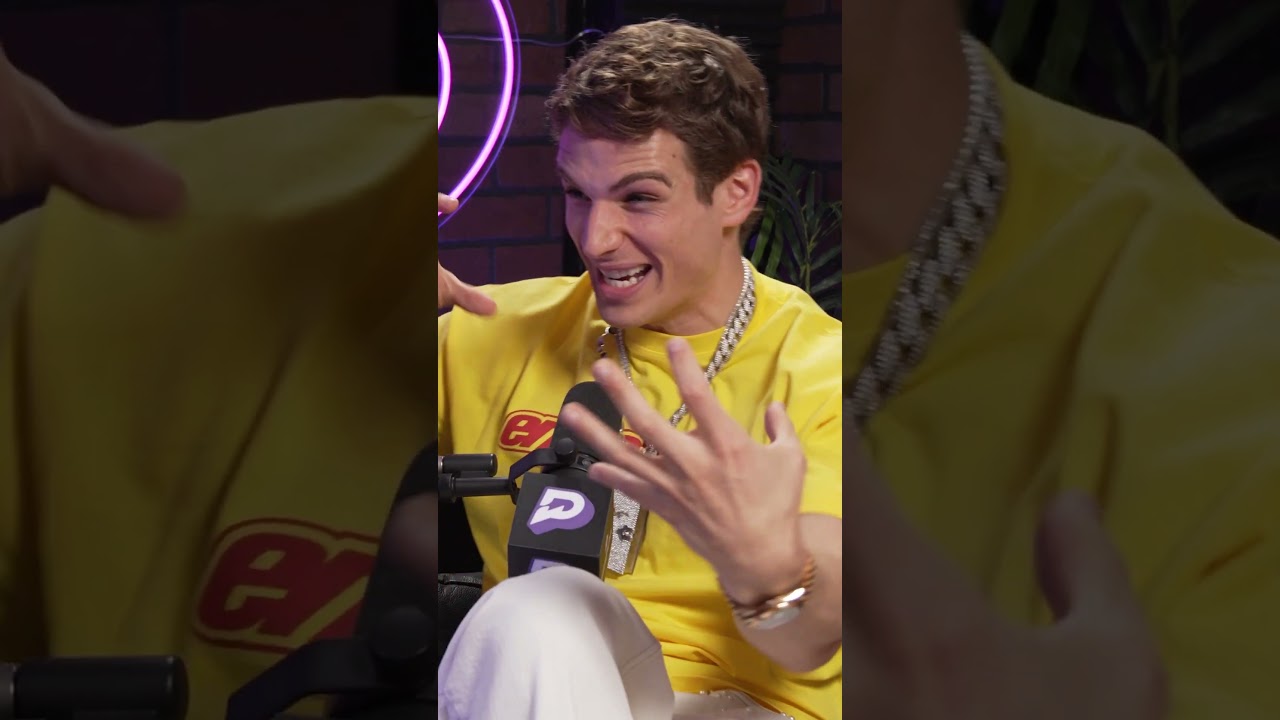 The Art of Baking: From Classic Bread to Artisan Pastries