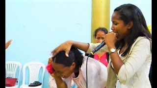 EVANGELISTA MAFER RODRIGUEZ 🔥 PELEANDO HASTA EL FINAL 🔥2021