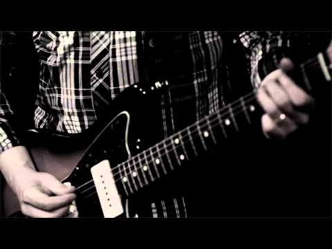 Joe Pug "Hymn #76" Official Video