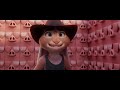 Hopper E Il Tempio Perduto Trailer Ufficiale Dal 21 Aprile Solo Al Cinema