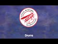 Little Airplane Productions Tobi Logo 2010 All Stems
