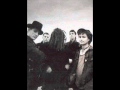 Just The One - The Levellers (Not Live/With Lyrics)