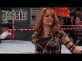 Echsen Und Wrestler GANZE FOLGE Jessie