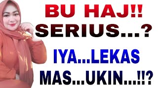 Download lagu Romantis & Menarik // Cerita Fiksi II Akal Bulus Rizal di Rumah Bu Haji mp3