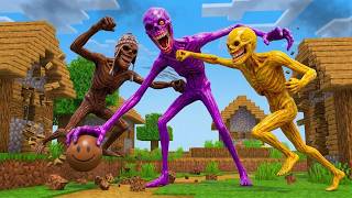 Video thumbnail image