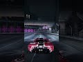 Need For Speed CARBON He Chill Like That CHECK OUT THE FULL VIDEO IN MY CHANNEL