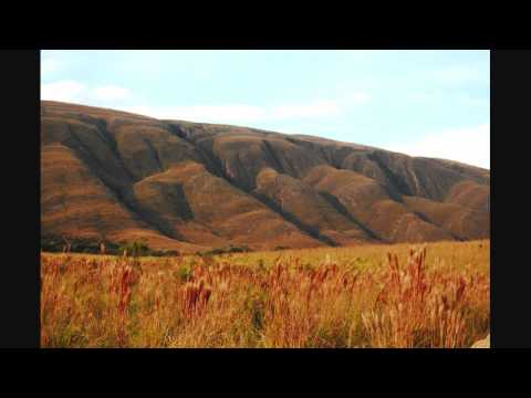 Ricky L ft. M CK - Born Again