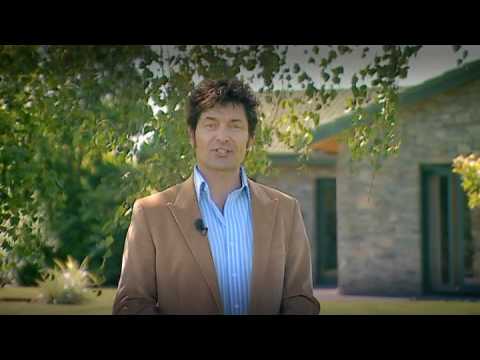 Boulgaris Maguire Realty - Whangamata