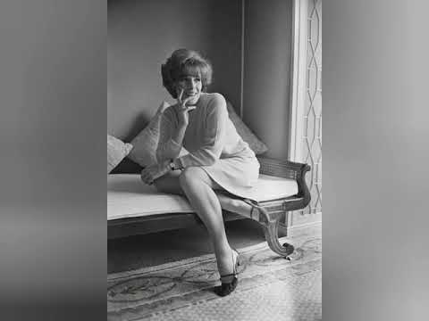 Ornella Vanoni - Innamorati A Milano ( 1979 ) Audio FLAC HD 720p Video By Vincenzo Siesa