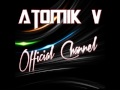 Binum Chapter 5 Atomik V Melodik Remix Free Remix