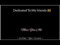 Friendship Status Tera Yaar Hu Mai DJ Remix Whatsapp Status