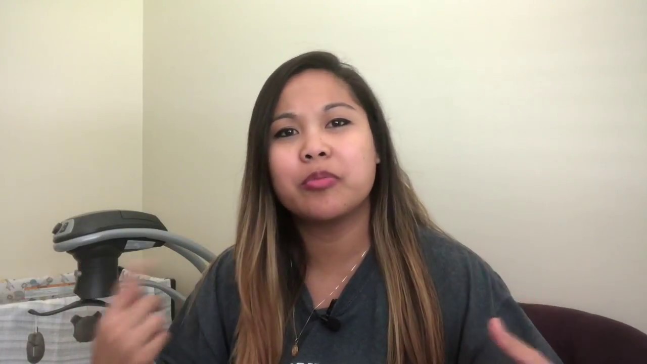 My Work Schedule - Juggling 3 Different Online ESL Companies