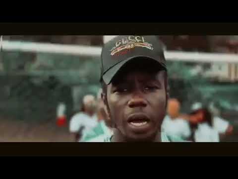 Goal 🧡❤️So oo yes oo x Baby banard 