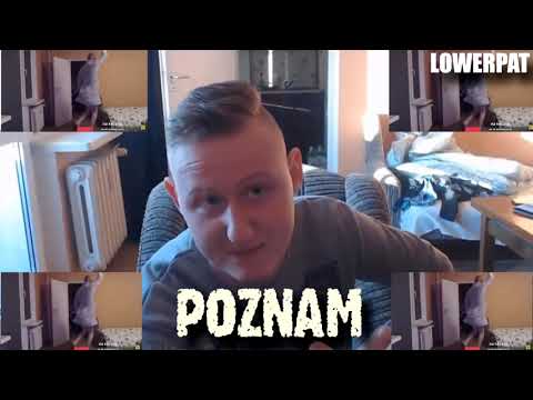 ♪ Gural   Buziaczki RMX