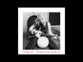 Courtney Love - You Know My Name (Audio) 