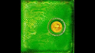 Alice Cooper (Group) - Raped And Freezin'