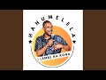 HAHUMELELA