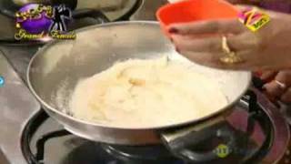 Mee Inti Vanta Feb. 08 '11 Part - 1