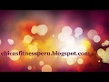 ErikaMarquina Erika Marquina Sesión De Fotos En La Playa Ig Live 25 11 2019