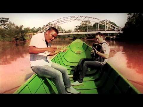 FERNEL GUERRA & JUNIOR  AVENDAÑO : PROPUESTA INDECENTE