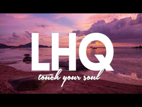 Part Of Me ft. Tiana & Samy Hawk - Fool For You