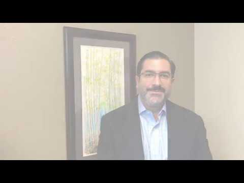 Telling Your Social Impact Story