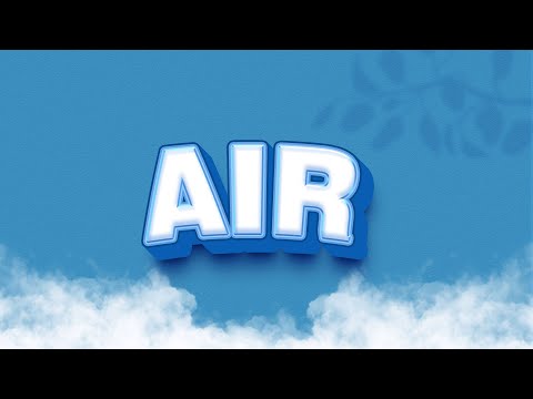 Class 7 | Air | CBSE Board | Geography | Home Revise