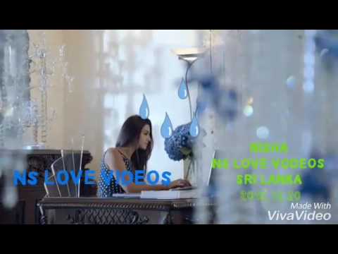 Dukama vindala- NISHA NS LOVE VIDEOS- Dukama vindala