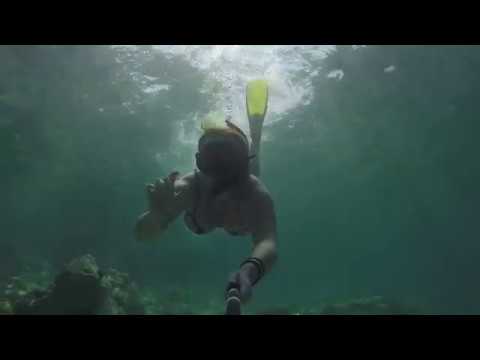 croatia trip 2019 Zečevo Rogozničko - Rogoznica, Primošten