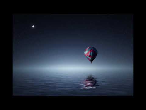 Soulful House 01 - DJ  Pingolino #003