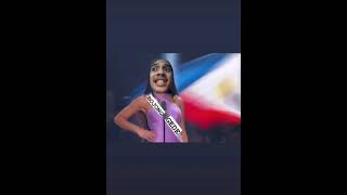 Download lagu Parodi Nurul dari Bojong Gede full - By Kaffa Nugroho - pardonmypresence mp3 Download lagu Parodi Nurul dari Bojong Gede full - By Kaffa Nugroho - pardonmypresence mp3