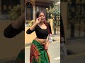 Gorkhe Khukuri Dance Nepali Viral Song